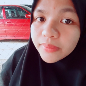 Lina, Babysitter in Alor Setar