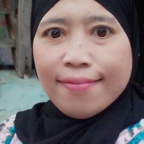 NORKUMARIAH, Babysitter in Sungai Besar
