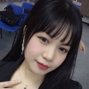 Veronica, Pengasuh di Sibu