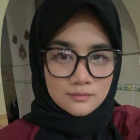 Puteri, Babysitter in Kuala Kedah