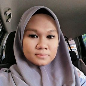 Fara, Keluarga di Klang