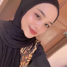 Nadhratul, Pengasuh di Baling