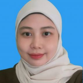 Hanah, Babysitter in Miri
