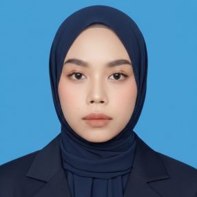 Aisyah, Babysitter in Klang