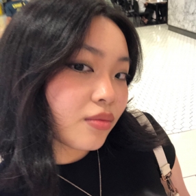 Bethany, Pengasuh di Kulim