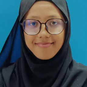 Intan Nuraini, Babysitter in Tuaran