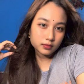 Ruth, Babysitter in Kulim