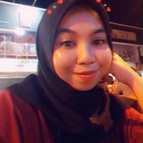 Diana, Babysitter in Pasir Gudang