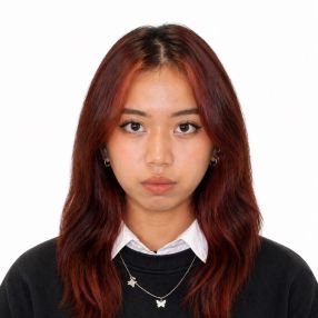 Nurul, Babysitter in Chemor