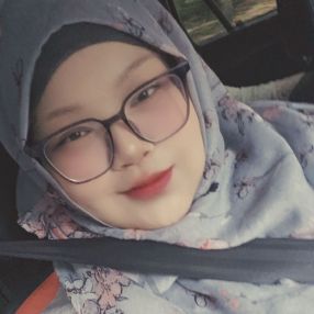 Fatin, Babysitter in Kuala Kangsar