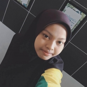 Aqidah, Pengasuh di Banting