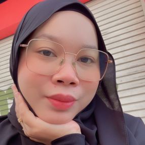 Nur Faihaa, Babysitter in Kota Bharu