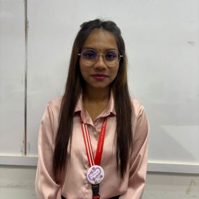 Aishwini, Babysitter in Ipoh