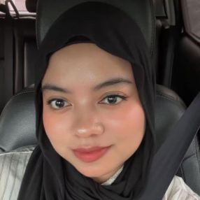 Nurul Nabila, Babysitter in Puchong
