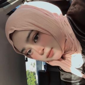 INTAN, Babysitter in George Town