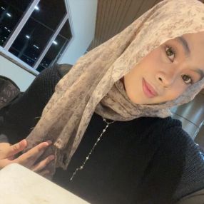 afyra, Babysitter in Kota Samarahan