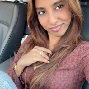 Nicole, Pengasuh di Bayan Lepas