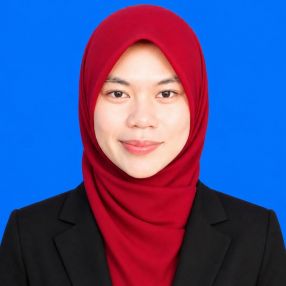 WAFA', Babysitter in Port Dickson