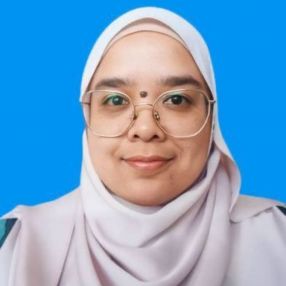 Afaa, Keluarga di Kuala Terengganu