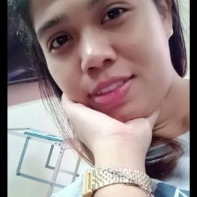 Nor mastura bt razali, Babysitter in Kulim