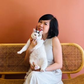 Janice, Keluarga di Subang Jaya