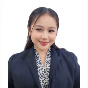 Shirbee, Pengasuh di Kota Kinabalu