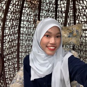 Marlia, Babysitter in Bandar Baru Bangi