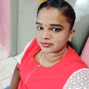 Rani, Babysitter in Butterworth