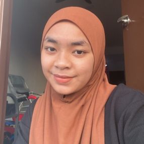Ayu, Pengasuh di Bemban