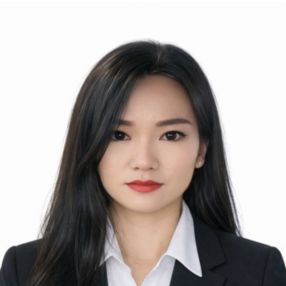 Belle, Babysitter in Sitiawan
