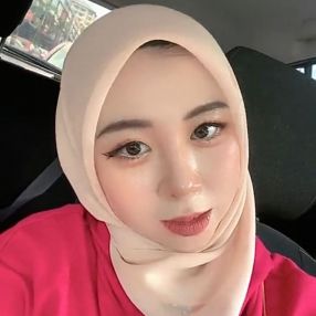 Dyana, Keluarga di Masai