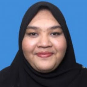 Nadiahanim, Babysitter in Shah Alam