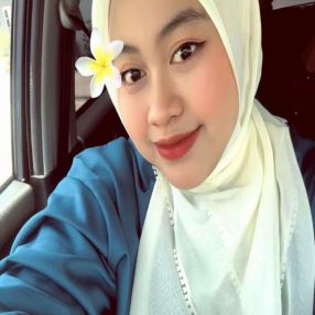 Siti, Babysitter in Sungai Buloh