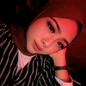 Suhaila, Babysitter in Batu Gajah