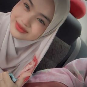Nur, Pengasuh di Kulim
