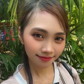 Siri noir hasinah, Babysitter in Penampang