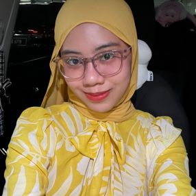 Nor, Babysitter in Petaling Jaya