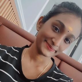 Riya, Babysitter in Ayer Keroh