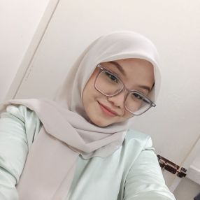 Nur Alessa Sofea, Babysitter in Ampang