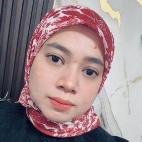 Norehan, Babysitter in Kulai