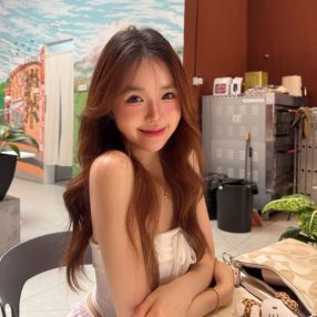 Shermaine, Pengasuh di Ipoh