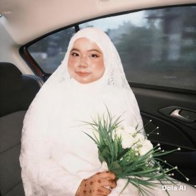 Nur aleeya, Babysitter in Gemencheh