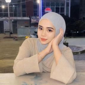 Rozielwatie, Babysitter in Batu Kurau