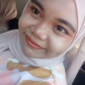 arina, Babysitter in Kuala Selangor