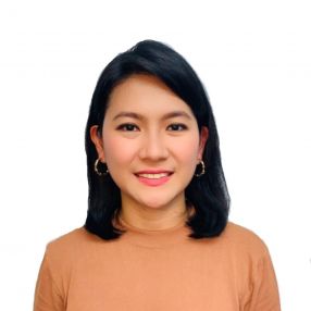 Patricia, Babysitter in Petaling Jaya