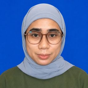 Zukaa, Babysitter in Bandar Puncak Alam