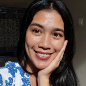 Atiqah Nur Fatma, Babysitter in Shah Alam