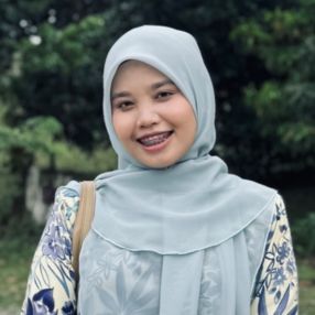 Aliah, Babysitter in Bandar Baru Bangi