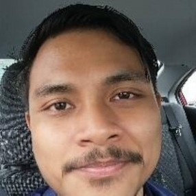 Hanif, Family in Sungai Buloh