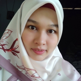 Nurul ain, Babysitter in Temerloh